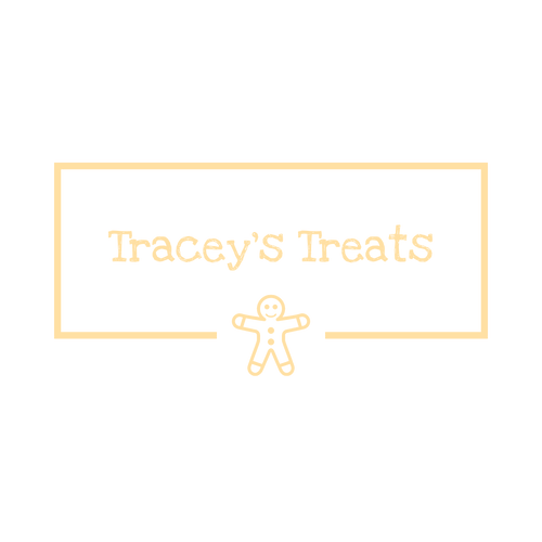 Tracey's Treats
